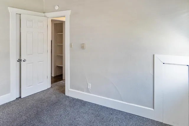 $380,000 | 727 East 9th Avenue, Spokane, WA 99202