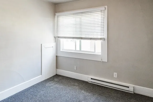 $380,000 | 727 East 9th Avenue, Spokane, WA 99202