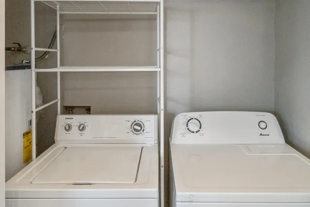 $380,000 | 727 East 9th Avenue, Spokane, WA 99202