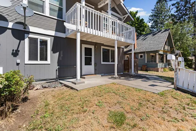 $380,000 | 727 East 9th Avenue, Spokane, WA 99202