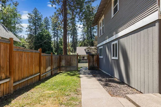 $380,000 | 727 East 9th Avenue, Spokane, WA 99202