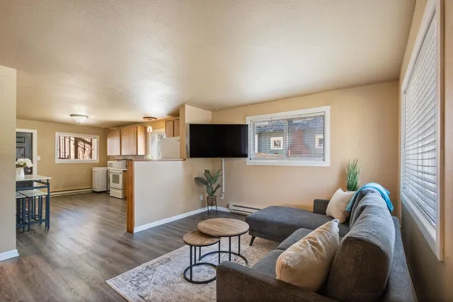 $380,000 | 727 East 9th Avenue, Spokane, WA 99202