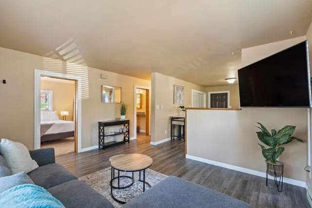 $380,000 | 727 East 9th Avenue, Spokane, WA 99202