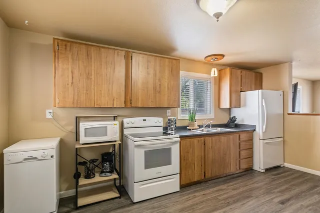 $380,000 | 727 East 9th Avenue, Spokane, WA 99202