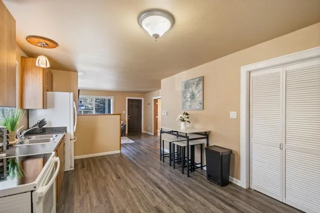 $380,000 | 727 East 9th Avenue, Spokane, WA 99202