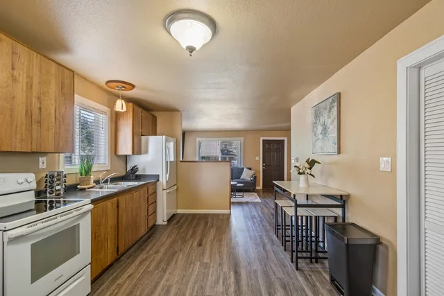 $380,000 | 727 East 9th Avenue, Spokane, WA 99202