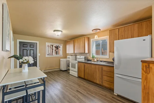 $380,000 | 727 East 9th Avenue, Spokane, WA 99202