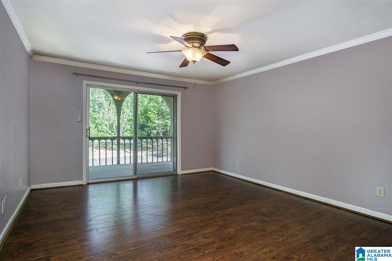 3009 Massey Road, Unit C Birmingham, AL 35216 - Photo 5 of 21