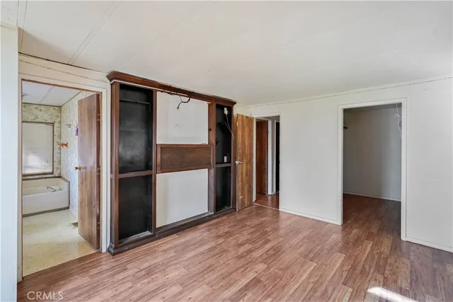 $180,000 | 16700 Fox Way, Clearlake Oaks, CA 95423