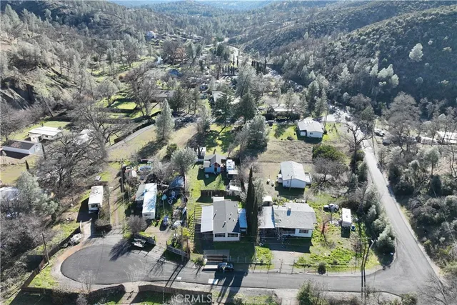 $180,000 | 16700 Fox Way, Clearlake Oaks, CA 95423