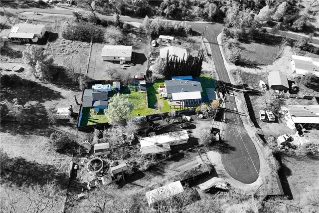 $180,000 | 16700 Fox Way, Clearlake Oaks, CA 95423