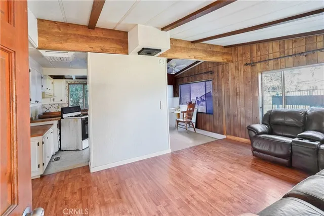 $180,000 | 16700 Fox Way, Clearlake Oaks, CA 95423