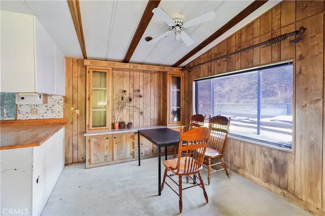 $180,000 | 16700 Fox Way, Clearlake Oaks, CA 95423