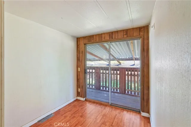 $180,000 | 16700 Fox Way, Clearlake Oaks, CA 95423