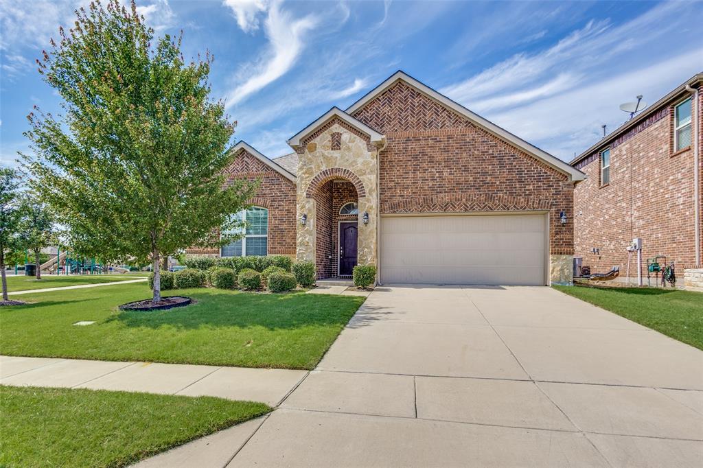 15616 Rockingham Street Frisco, TX 75036 - Photo 1 of 1 Gallery Image 1