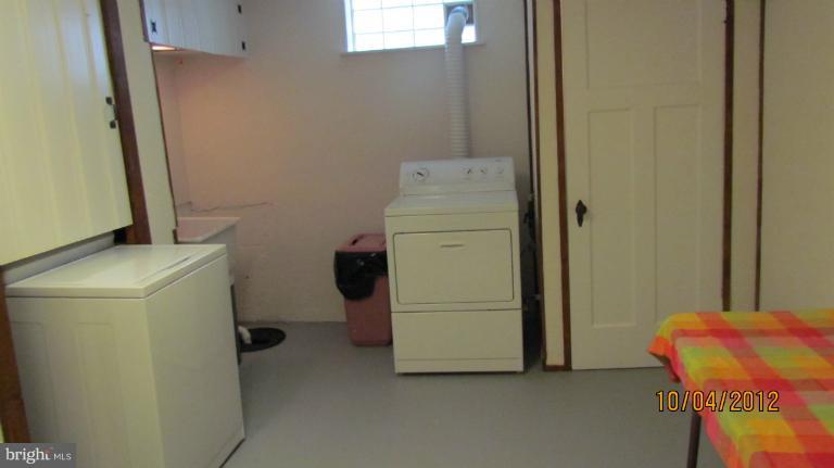 4600 Raspe Avenue Baltimore, MD 21206 - Photo 11 of 19 View