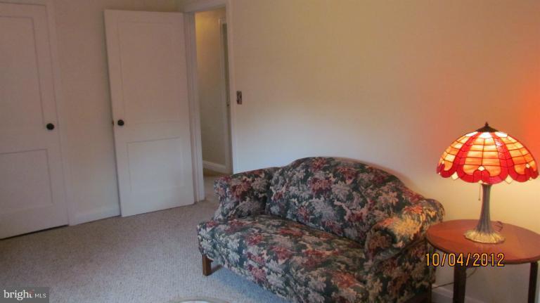 4600 Raspe Avenue Baltimore, MD 21206 - Photo 13 of 19 Bedroom