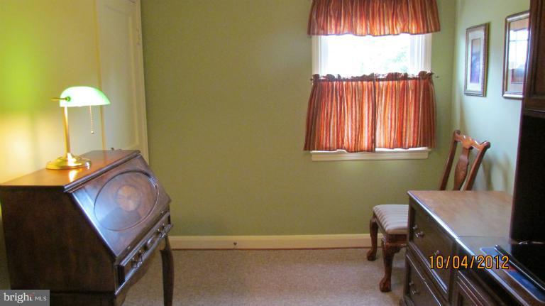4600 Raspe Avenue Baltimore, MD 21206 - Photo 7 of 19 Bedroom