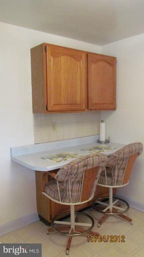4600 Raspe Avenue Baltimore, MD 21206 - Photo 9 of 19 Kitchen