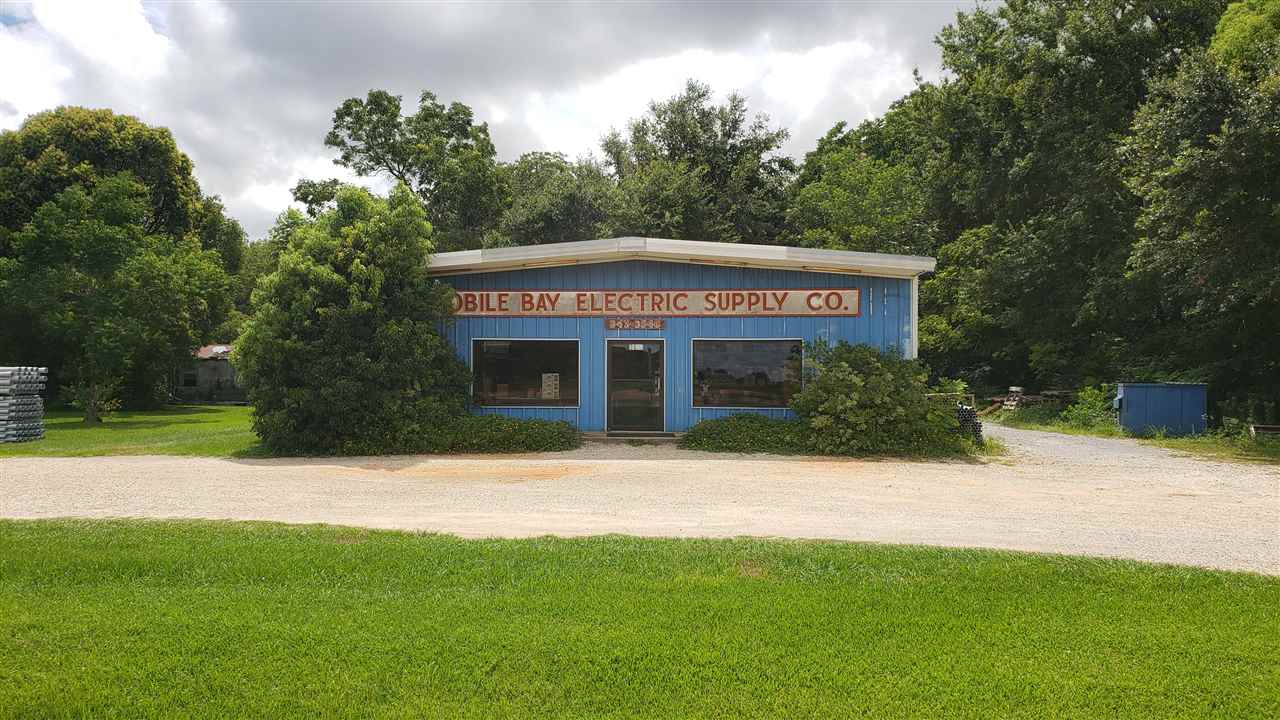 3420 Highway 59 Foley, AL 36535 - Photo 5 of 5