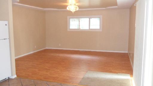 138 Queenswood Road Bolingbrook, IL 60440 - Photo 4 of 9