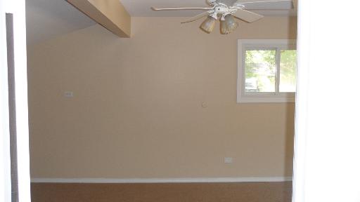 138 Queenswood Road Bolingbrook, IL 60440 - Photo 5 of 9