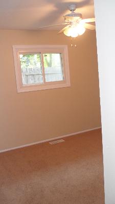 138 Queenswood Road Bolingbrook, IL 60440 - Photo 6 of 9