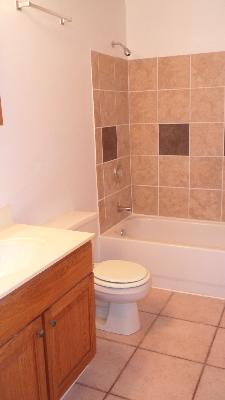 138 Queenswood Road Bolingbrook, IL 60440 - Photo 7 of 9