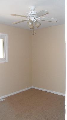138 Queenswood Road Bolingbrook, IL 60440 - Photo 8 of 9
