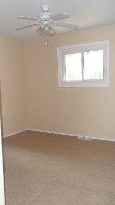 138 Queenswood Road Bolingbrook, IL 60440 - Photo 9 of 9