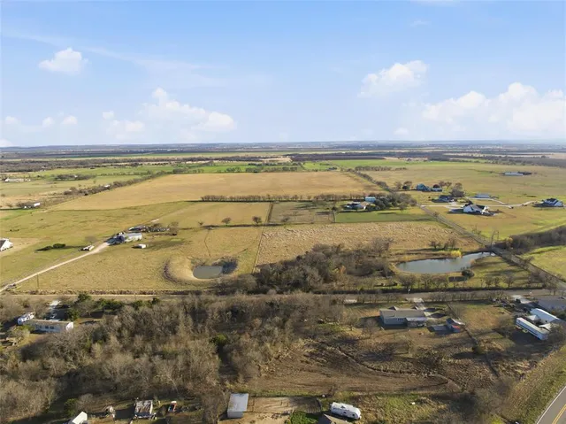 $239,900 | 185 Eagle Ridge Road, McGregor, TX 76657