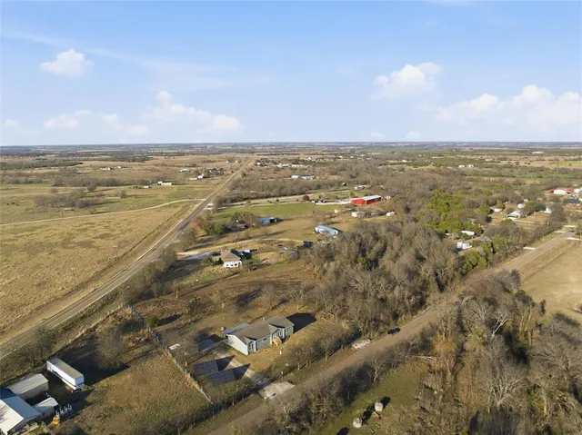 $239,900 | 185 Eagle Ridge Road, McGregor, TX 76657