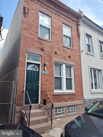 $1,695 | 2958 Livingston Street, Philadelphia, PA 19134