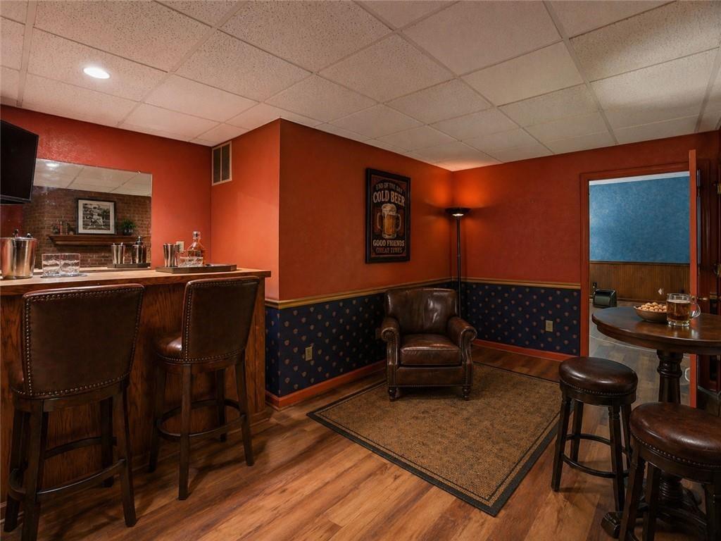 13597 Woolsey Road Hampton, GA 30228 - Photo 51 of 87 Gallery Image 51