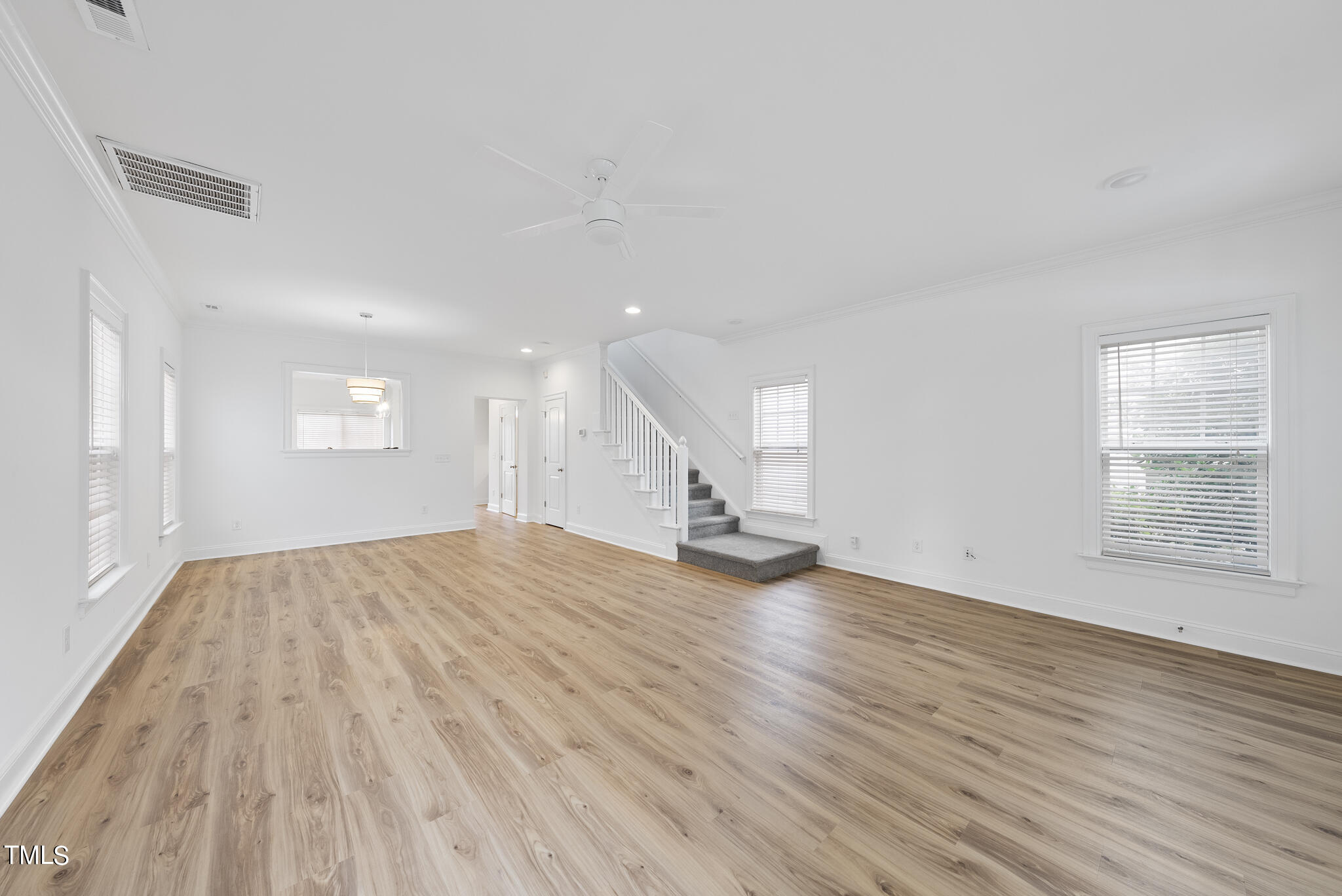 7750 ACC Boulevard Raleigh, NC 27617 - Photo 4 of 28 4