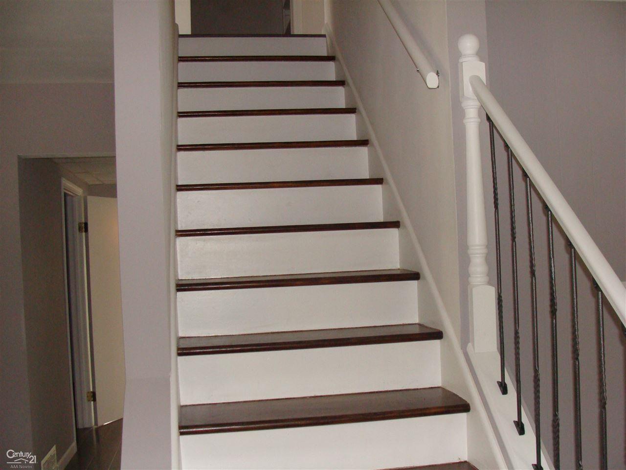 8503 Harding Center Line, MI 48015 - Photo 11 of 18 Gallery Image 11