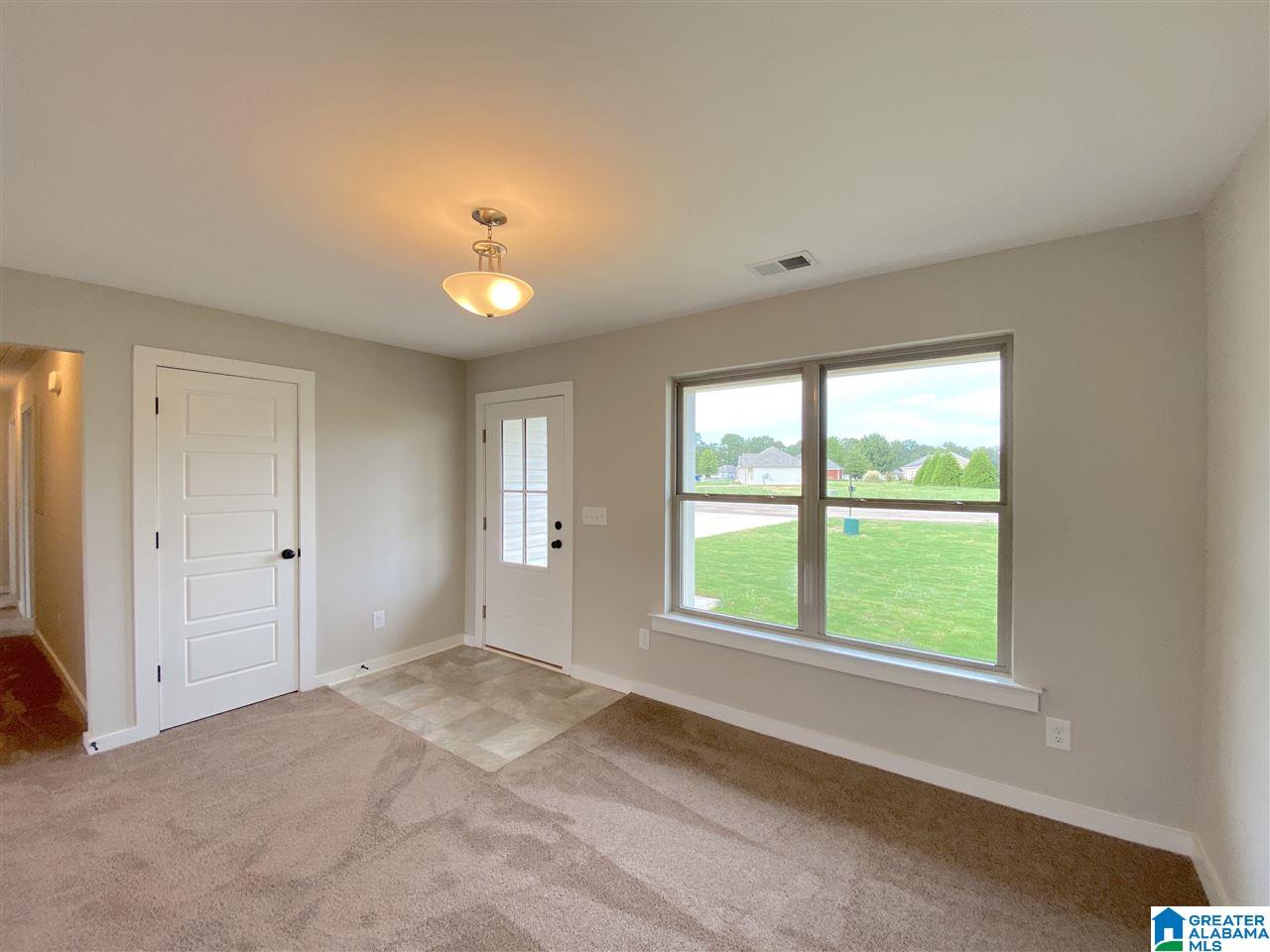 2775 Allison Mill Road Talladega, AL 35160 - Photo 6 of 28