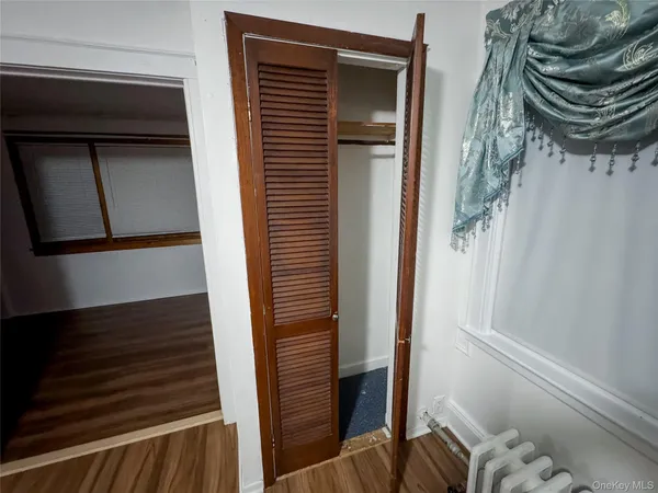 $2,000 | 109-35 96th Street, Unit 2ND FLOOR 1BR | Ozone Park