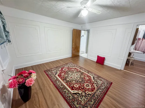 $2,000 | 109-35 96th Street, Unit 2ND FLOOR 1BR | Ozone Park