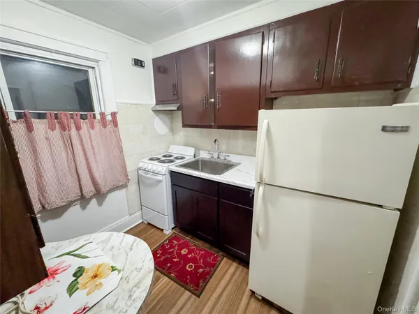 $2,000 | 109-35 96th Street, Unit 2ND FLOOR 1BR | Ozone Park