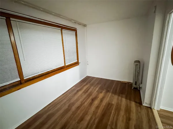 $2,000 | 109-35 96th Street, Unit 2ND FLOOR 1BR | Ozone Park
