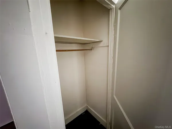 $2,000 | 109-35 96th Street, Unit 2ND FLOOR 1BR | Ozone Park