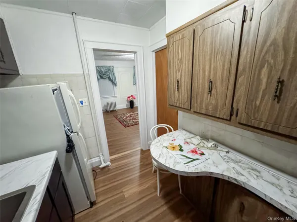 $2,000 | 109-35 96th Street, Unit 2ND FLOOR 1BR | Ozone Park