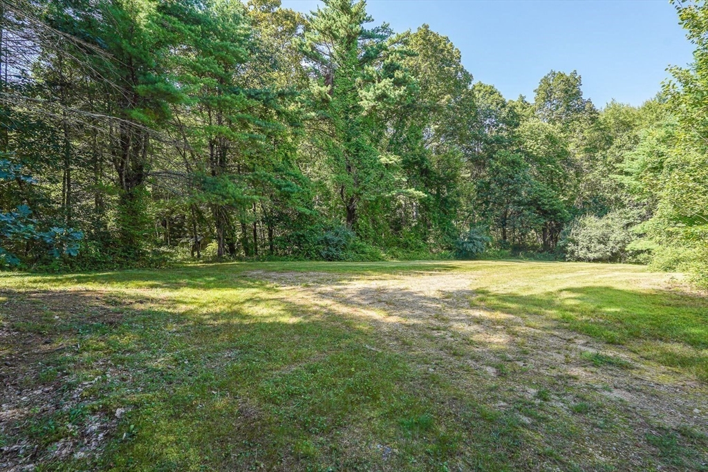 74 River Road Sturbridge, MA 01566 - Photo 39 of 40 Gallery Image 39
