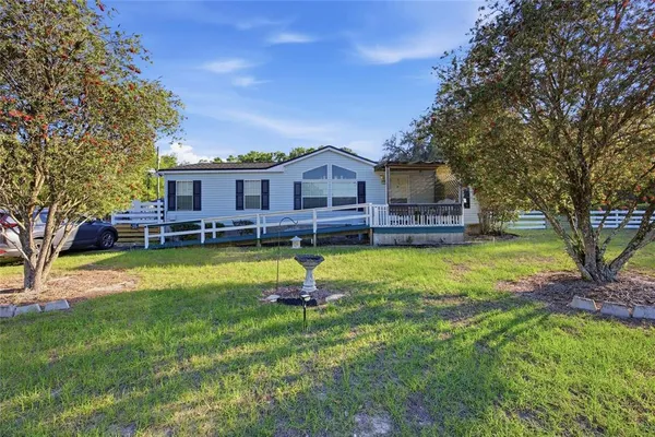 $350,000 | 13841 Northeast Jacksonville Road, Citra, FL 32113