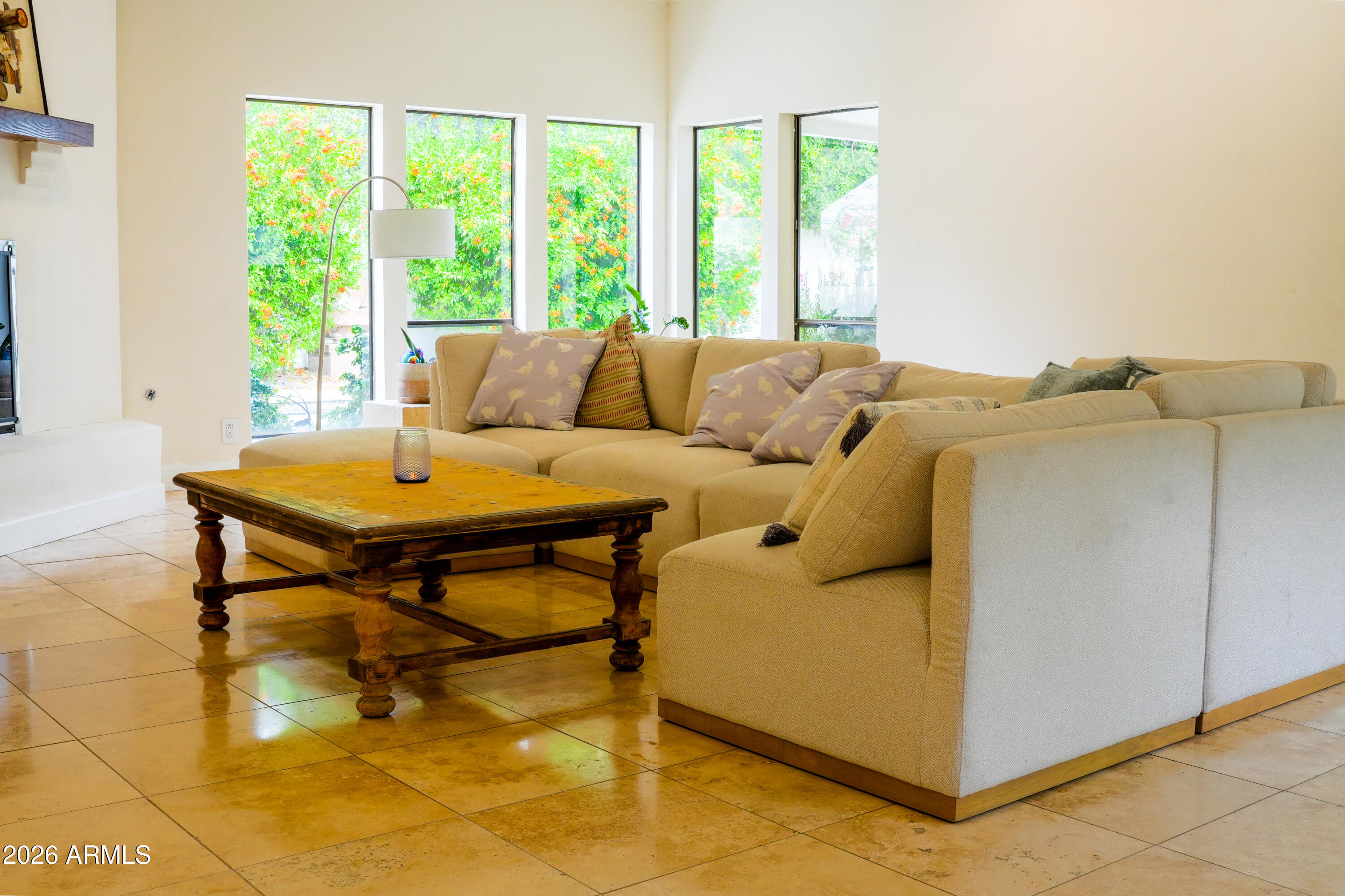 20 East Bethany Home Road Phoenix, AZ 85012 - Photo 15 of 35 DSC04715-HDR