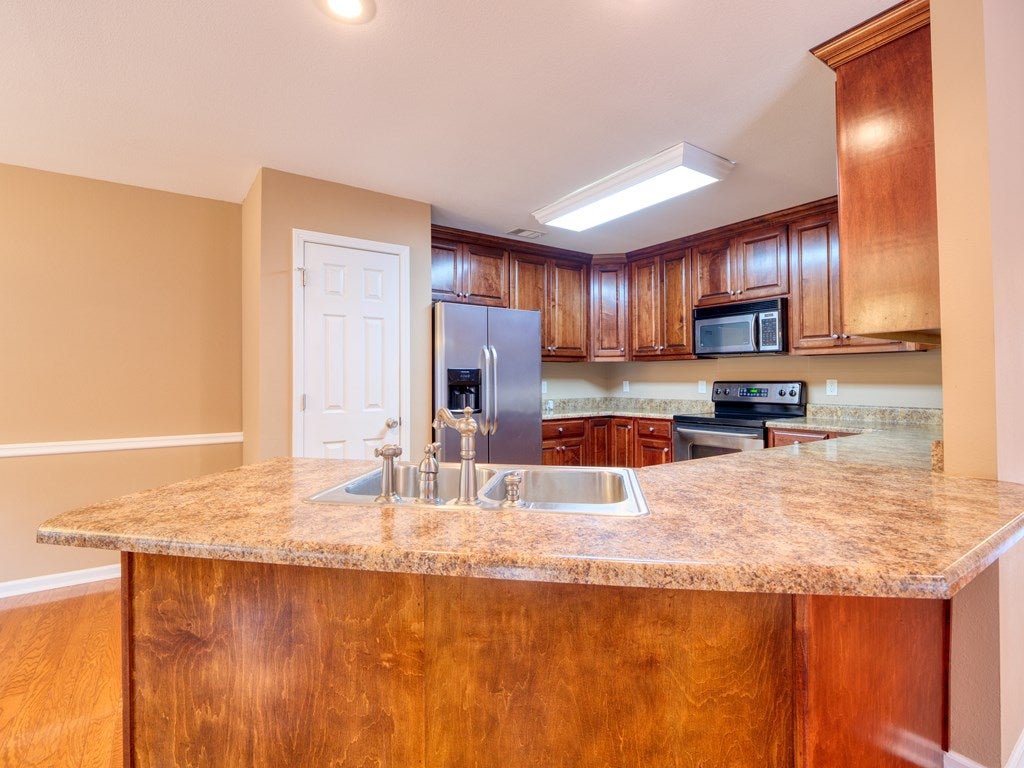 124 Cypress Ridge Road Tifton, GA 31794 - Photo 6 of 31 Gallery Image 6