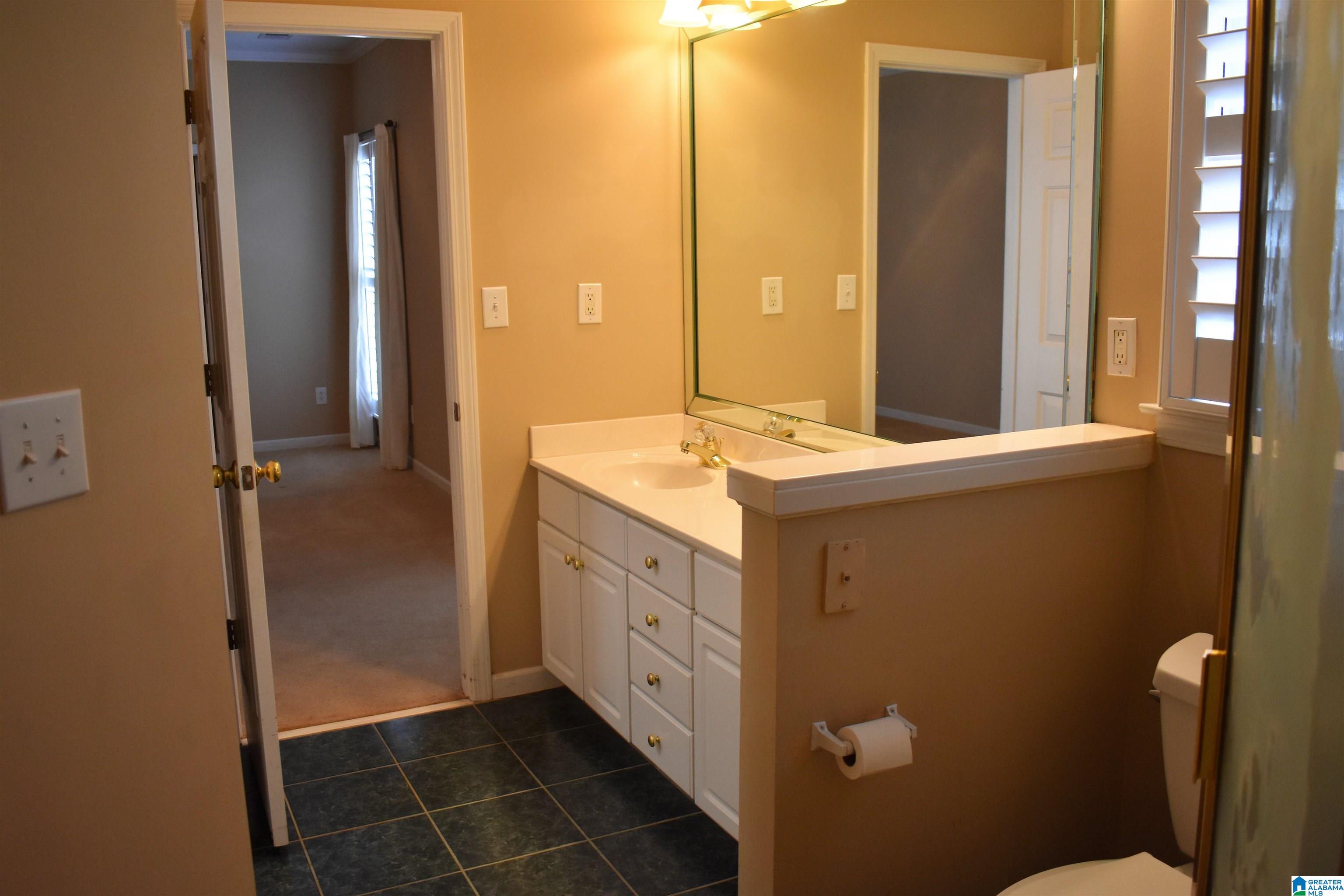 425 Eaton Road Hoover, AL 35242 - Photo 17 of 30