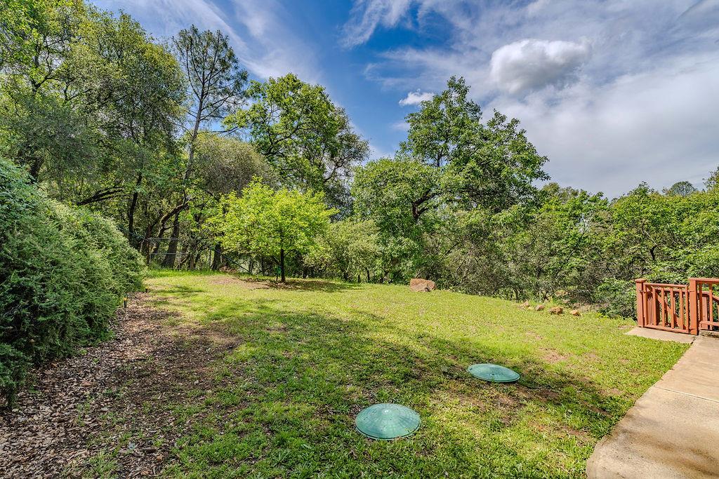 13730 June Way Jackson, CA 95642 - Photo 41 of 72