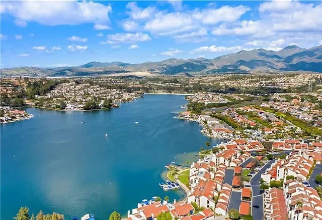 $4,190 | 24102 Castilla Lane, Mission Viejo, CA 92691